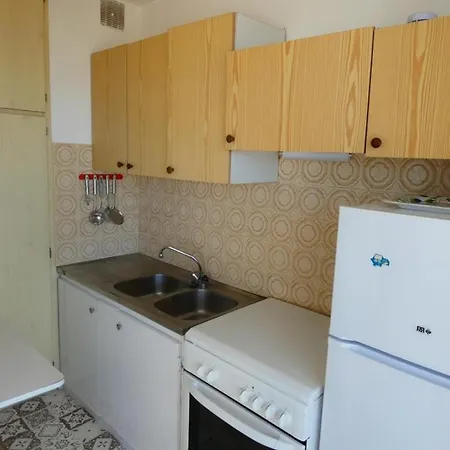 Lumineux 42m² A - 4 Personnes, Face - Fr-1-540-205 * Notre-Dame-de-Monts