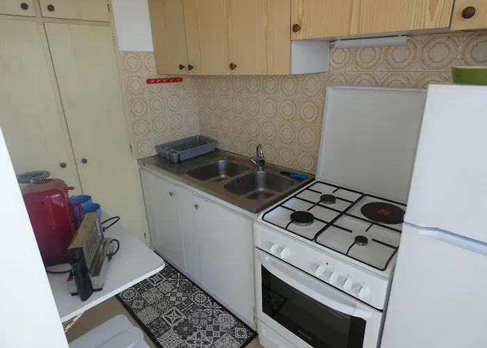 Lumineux Face Aux Dunes - 2 Chambres, Balcon, Parking - 15 Min De Saint-jean-de-monts - Fr-1-540-205 *